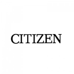 Citizen