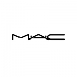 MAC