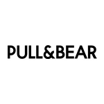 Pull and Bear