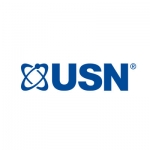 USN