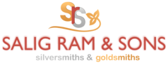 Salig Ram & Sons